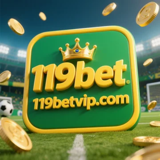 119 bet