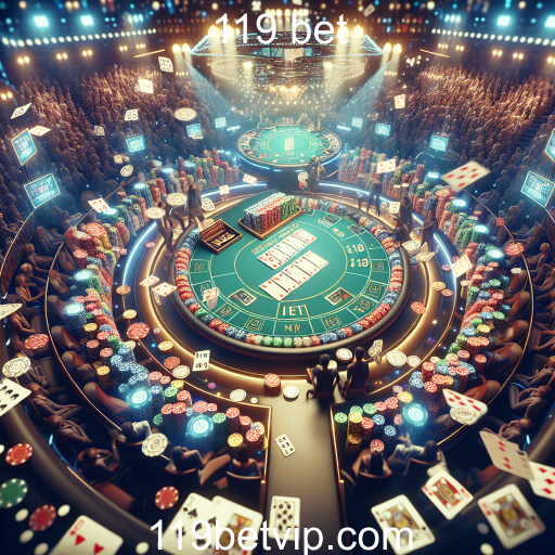 Poker